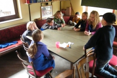 kinderbacken_2010_7_20101115_1738577248