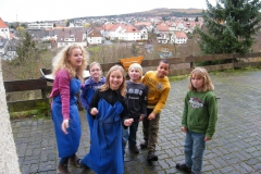 kinderbacken_2010_9_20101115_1029239682