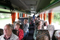 rhoen_vereinsfahrt_2010_01_20100613_1745223380