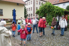 rhoen_vereinsfahrt_2010_13_20100613_1106109681