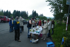 rhoen_vereinsfahrt_2010_20_20100613_1712735593