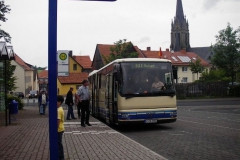 rhoen_vereinsfahrt_2010_37_20100613_1366553085