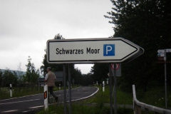 rhoen_vereinsfahrt_2010_46_20100613_1907550640