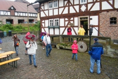 rhoen_vereinsfahrt_2010_6_20100613_1835195387