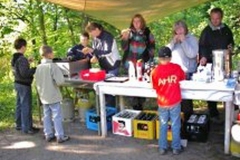sommer_sonnenwende_und_backhausfest_10_20100625_1622071920
