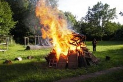 sommer_sonnenwende_und_backhausfest_11_20100625_1008058655