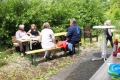 sommer_sonnenwende_und_backhausfest_20_20100625_1136902199