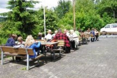 sommer_sonnenwende_und_backhausfest_23_20100625_1588183923