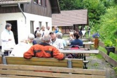 sommer_sonnenwende_und_backhausfest_29_20100625_2009418330