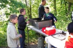 sommer_sonnenwende_und_backhausfest_9_20100625_1231414488