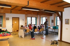 spielplatzfest_2010_10_20100831_1836331443