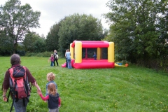 spielplatzfest_2010_11_20100831_1442843774