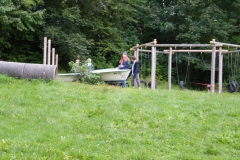 spielplatzfest_2010_12_20100831_1600502244