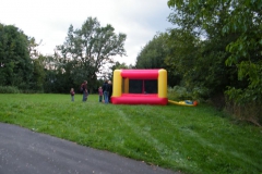 spielplatzfest_2010_13_20100831_1858069019