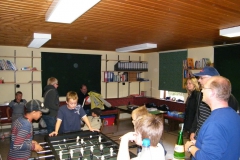 spielplatzfest_2010_15_20100831_1136411014