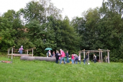 spielplatzfest_2010_16_20100831_1571749120