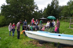 spielplatzfest_2010_17_20100831_2069353678