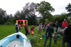 spielplatzfest_2010_18_20100831_1502686879