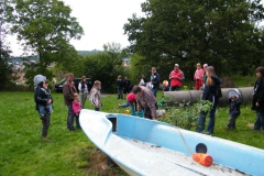 spielplatzfest_2010_19_20100831_1734560014