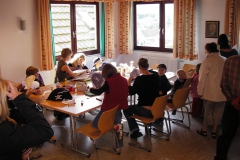 spielplatzfest_2010_1_20100831_1414794320