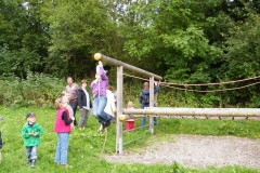 spielplatzfest_2010_20_20100831_1070148356