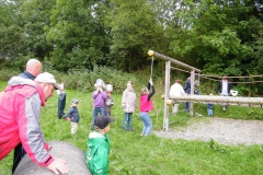 spielplatzfest_2010_21_20100831_1865662832