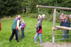 spielplatzfest_2010_22_20100831_2058472775