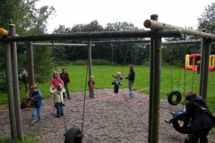 spielplatzfest_2010_23_20100831_1558153473