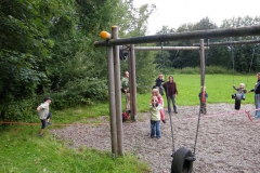 spielplatzfest_2010_24_20100831_1804160627