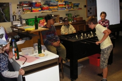 spielplatzfest_2010_2_20100831_2028155830