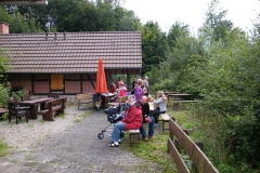 spielplatzfest_2010_30_20100831_1048398429
