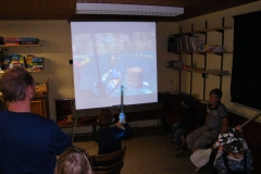 spielplatzfest_2010_39_20100831_1700413101