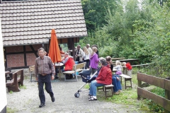 spielplatzfest_2010_4_20100831_1260120460