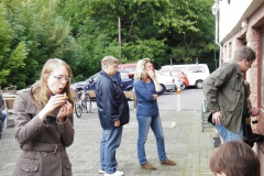 spielplatzfest_2010_5_20100831_2023079667