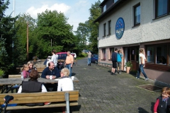 spielplatzfest_2010_7_20100831_1236855759