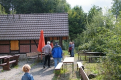 spielplatzfest_2010_8_20100831_1528584804
