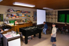 spielplatzfest_2010_9_20100831_1649836617