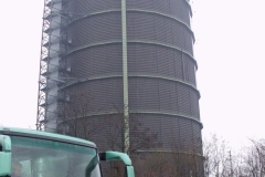 gasometer_2_20101211_1410033959