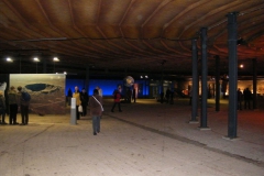 gasometer_50_20101211_1177997778