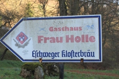 hoellental_78_20101118_1597822714