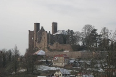 eichsfeld_01_20101203_1604827664