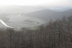eichsfeld_11_20101203_1649977819