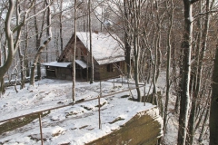 eichsfeld_12_20101203_1958303429