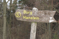 eichsfeld_2_20101203_1267671214