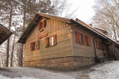 eichsfeld_5_20101203_1458955733