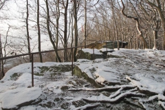 eichsfeld_7_20101203_1784977270