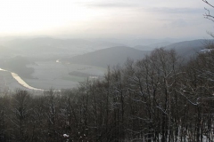 eichsfeld_8_20101203_1865455988