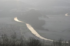 eichsfeld_9_20101203_1815265962