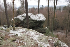 riesenstein_11_20101203_1983585500