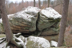 riesenstein_12_20101203_1844868230